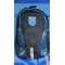 Two Blues Back Pack