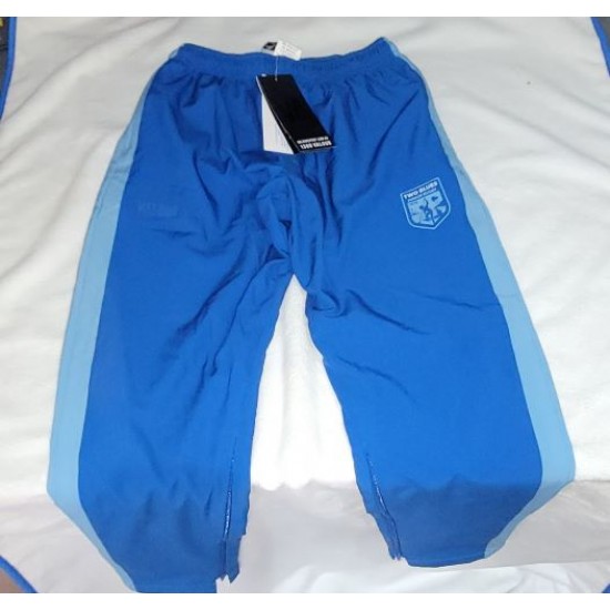 Boys Track Pants