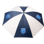 Two Blues Juniors Umbrella